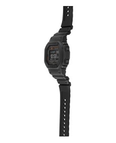 Casio G-SHOCK DW-H5600-1ER