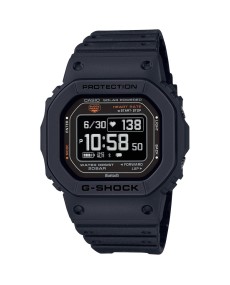 Casio G-SHOCK DW-H5600-1ER