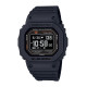 Casio G-SHOCK DW-H5600-1ER