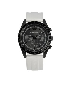 Armani AR6112 Armbander für Uhr Armani AR6112