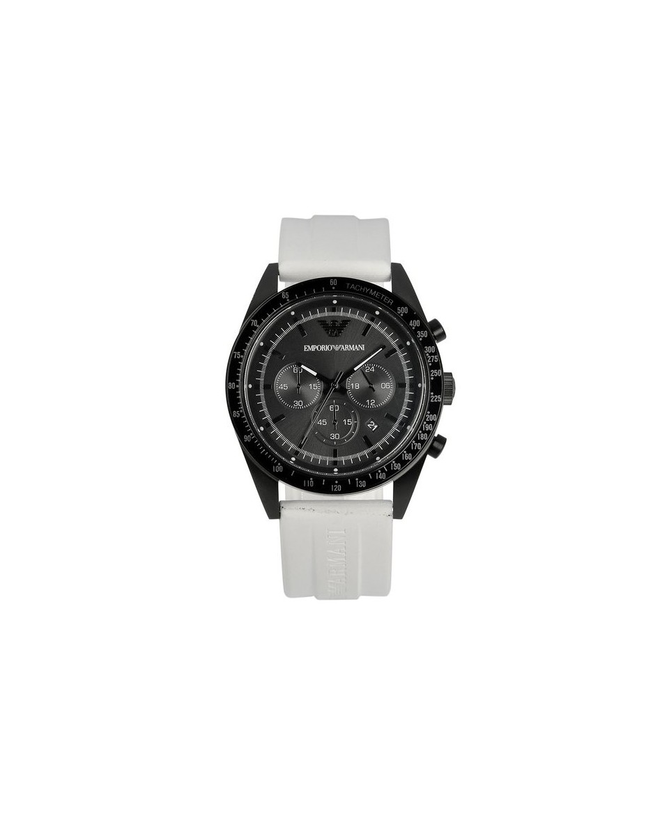 Armani AR6112 Armbander für Uhr Armani AR6112