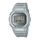 Casio G-SHOCK DW-5600FF-8ER: Robuste Uhr für Abenteurer