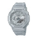 Casio G-SHOCK GA-2100FF-8AER: stile e resistenza