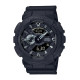 Casio BABY-G GA-114RE-1AER: Stylish and Durable