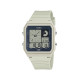 Casio LF-20W-8AEF часы Casio COLLECTION LF-20W-8AEF