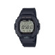 Casio COLLECTION LWS-2200H-1AVEF: stile e funzionalità