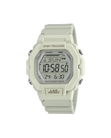 Casio COLLECTION LWS-2200H-8AVEF Watch - TicTacArea