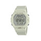 Casio COLLECTION LWS-2200H-8AVEF Watch - TicTacArea