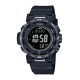 Casio PROTREK PRW-35Y-1BER: Ultimate Outdoor Watch