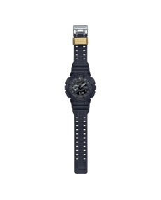 Casio BABY-G GA-114RE-1AER