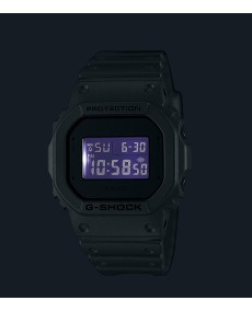 Casio G-SHOCK DW-5600FF-8ER