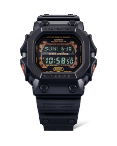 Casio G-SHOCK GX-56RC-1ER