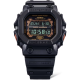 Casio G-SHOCK GX-56RC-1ER