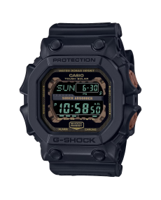 Casio G-SHOCK GX-56RC-1ER