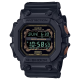 Casio G-SHOCK GX-56RC-1ER