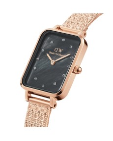 Daniel Wellington Quadro Lumine DW00100579: eleganza e stile senza te