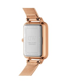 Daniel Wellington Quadro Lumine DW00100579: eleganza e stile senza te