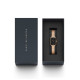 Daniel Wellington Quadro Lumine DW00100579: eleganza e stile senza te