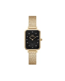 Buy Daniel Wellington QUADRO LUMINE DW00100583 Watch 