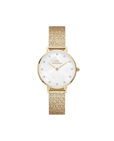 Daniel Wellington PETITE LUMINE DW00100594 - TicTacArea