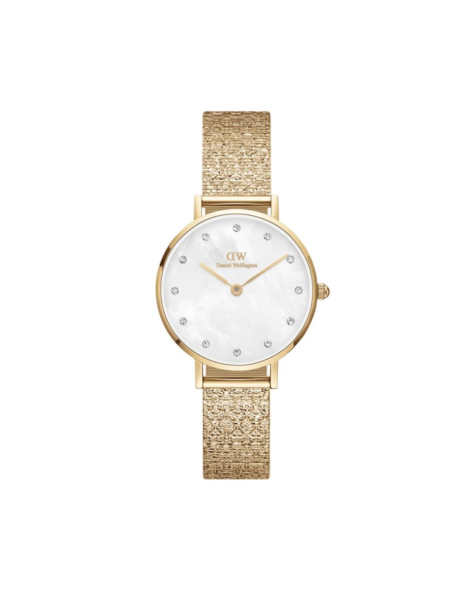 Daniel Wellington PETITE LUMINE DW00100594 - TicTacArea