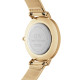 Daniel Wellington PETITE LUMINE DW00100594 - TicTacArea