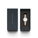 Daniel Wellington PETITE LUMINE DW00100594 - TicTacArea