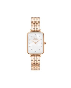 Daniel Wellington QUADRO LUMINE DW00100620 - TicTacArea