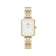 Daniel Wellington Quadro DW00100622: eleganza senza tempo.