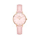 "Daniel Wellington PETITE CHERRY BLOSSOM DW00100633 - TicTacArea.com"