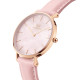 "Daniel Wellington PETITE CHERRY BLOSSOM DW00100633 - TicTacArea.com"