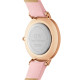 "Daniel Wellington PETITE CHERRY BLOSSOM DW00100633 - TicTacArea.com"