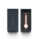 "Daniel Wellington PETITE CHERRY BLOSSOM DW00100633 - TicTacArea.com"