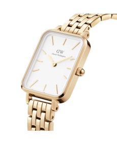 Daniel Wellington QUADRO DW00100622