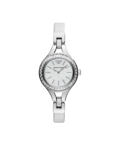 Armani AR7353 Armbander für Uhr Armani AR7353