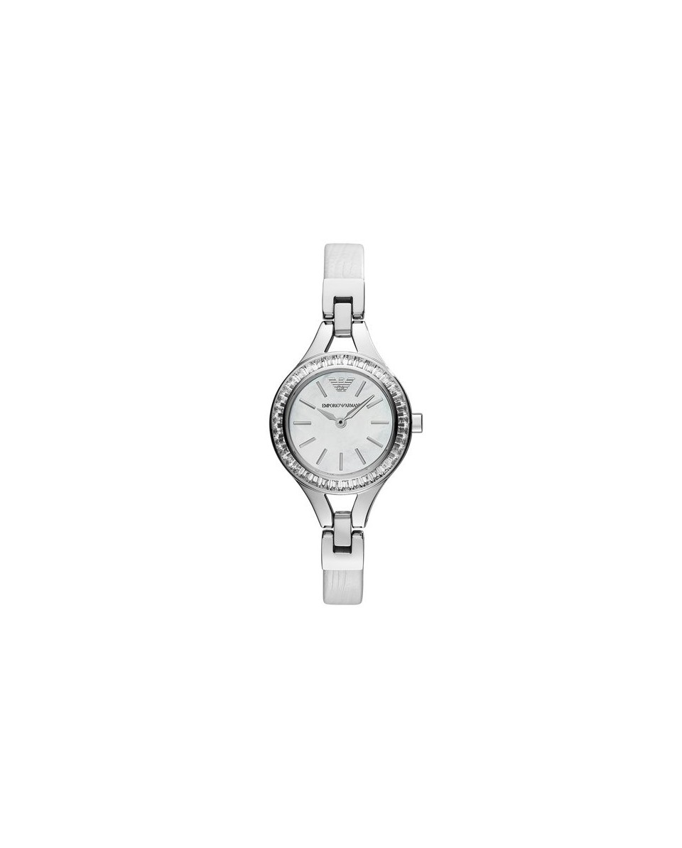 Armani AR7353 Armbander für Uhr Armani AR7353