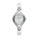 Armani AR7353 Bracelet pour Montre Armani AR7353