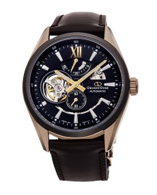 Orient Star  RE-AV0115B00B