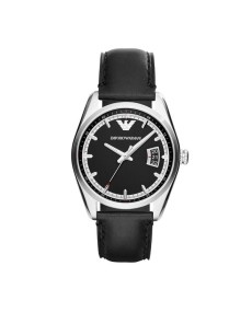 Armani AR6014 Bracelet pour Montre Armani NEW AR6014