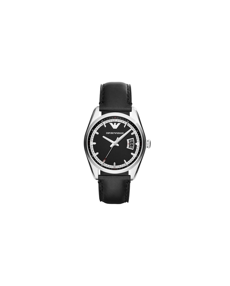 Armani AR6014 Armbander für Uhr Armani NEW AR6014