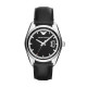 Armani AR6014 Armbander für Uhr Armani NEW AR6014