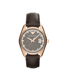 Armani AR6024 Armbander für Uhr Armani NEW AR6024