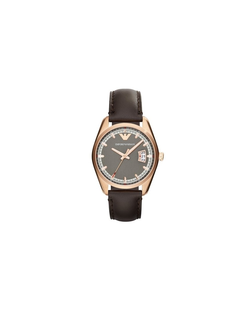 Armani AR6024 Armbander für Uhr Armani NEW AR6024