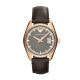 Armani AR6024 Bracelet pour Montre Armani NEW AR6024