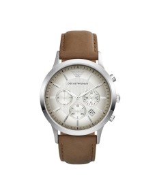 Armani AR2471 Armbander für Uhr Armani AR2471