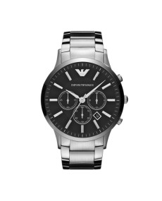 Armani AR2460 Armbander für Uhr Armani AR2460