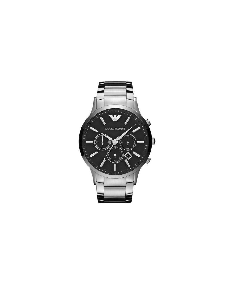 Armani AR2460 Armbander für Uhr Armani AR2460