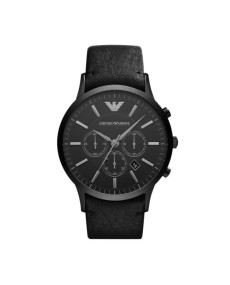 Armani AR2461 Armbander für Uhr Armani AR2461