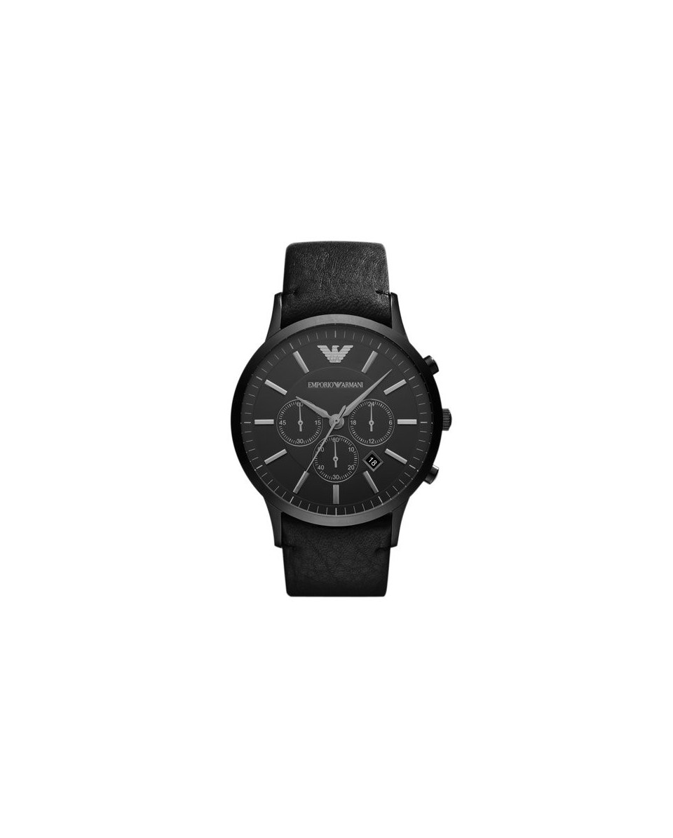 Armani AR2461 Armbander für Uhr Armani AR2461