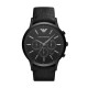 Armani AR2461 Bracelet pour Montre Armani AR2461